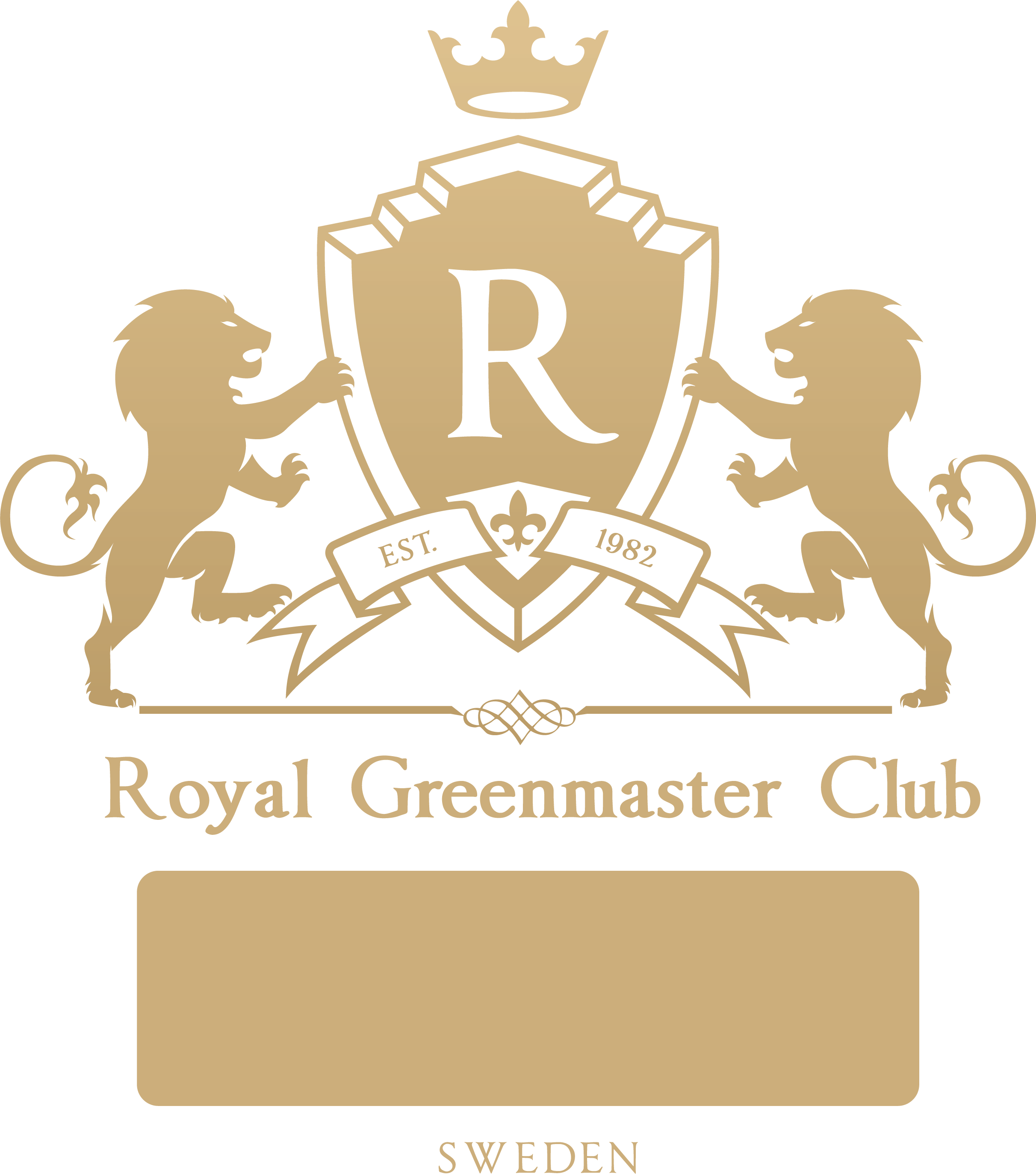 The Greenmaster Club